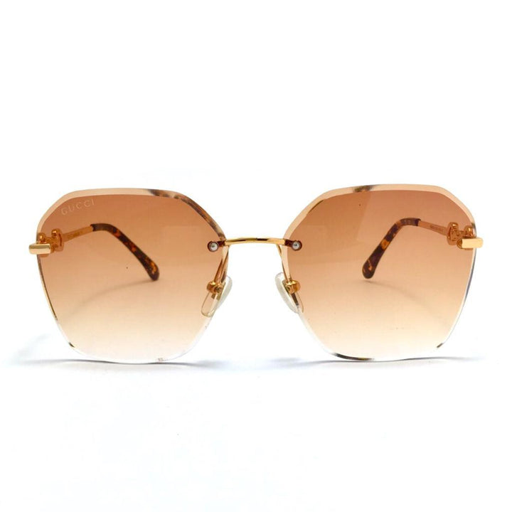 جوتشي-square women sunglasses GG0898SA# - cocyta.com 