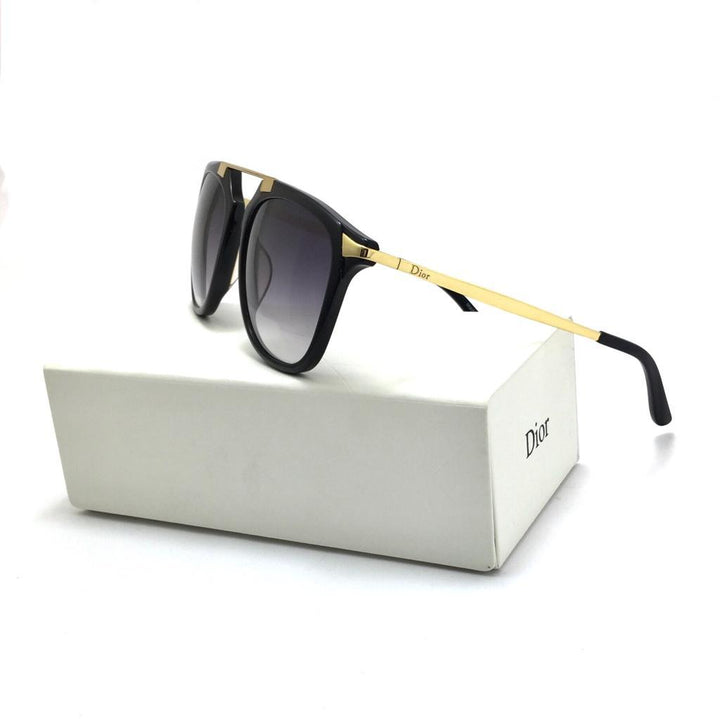 ديور-square sunglasses DIORNOBLE - cocyta.com 