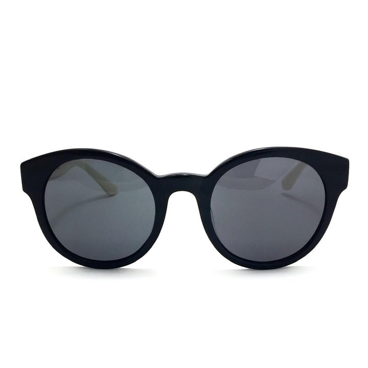 vedi-round sunglasses for women VJ024 - cocyta.com 