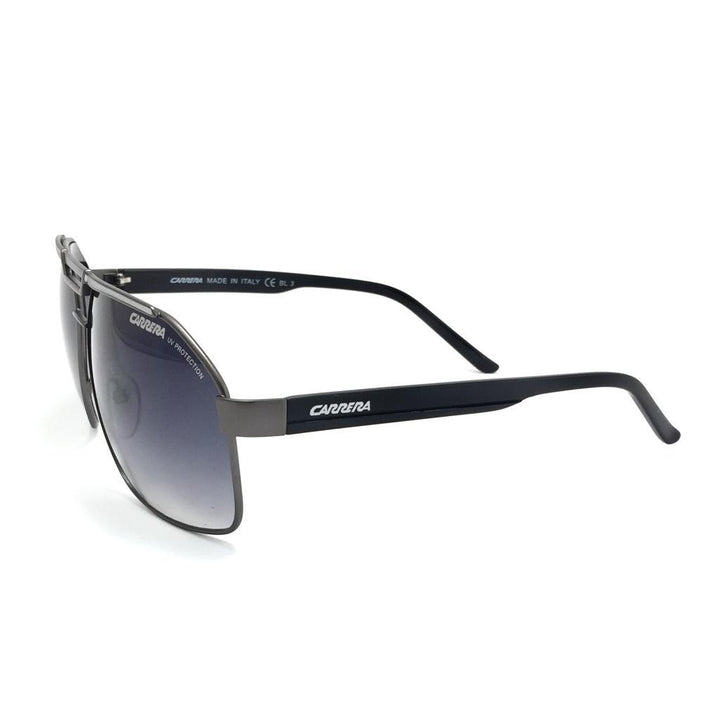 كاريرا-rectangle men sunglasses DAKAR2 - cocyta.com 