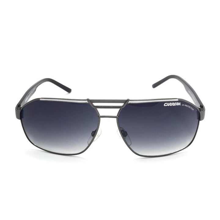 كاريرا-rectangle men sunglasses DAKAR2 - cocyta.com 