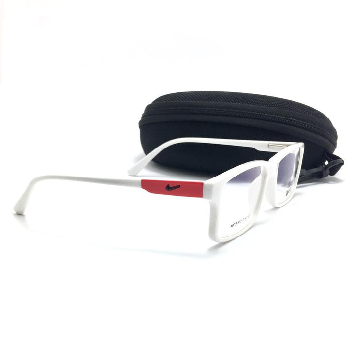 نايكى-eyeglasses for all A8008 - cocyta.com 