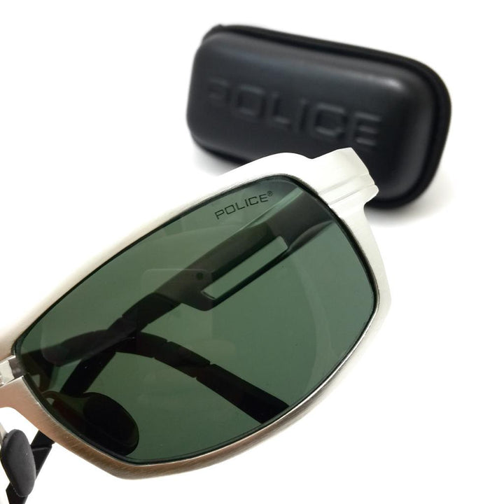 بوليس-mask shape sunglasses for men 3010 - cocyta.com 