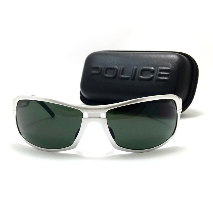 بوليس-mask shape sunglasses for men 3010 - cocyta.com 