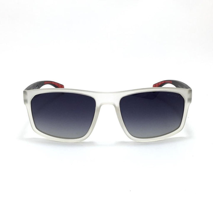 تومى هيلفر , Sunglasses , Rectangular Lenses , Men TH1722 - cocyta.com 