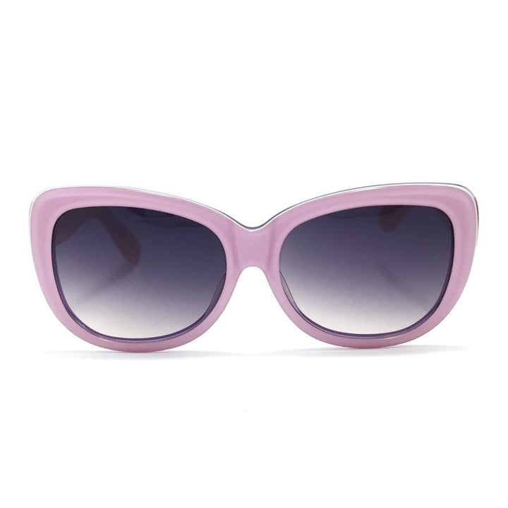 ديور-cat eye women sunglasses DIORINEDITE - cocyta.com 