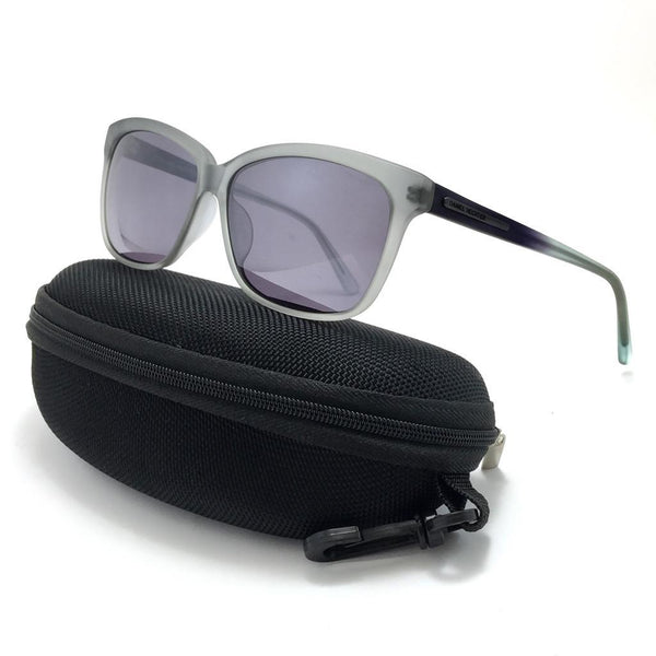 دانيل هيشتر-rectangle men sunglasses S293-B - cocyta.com 