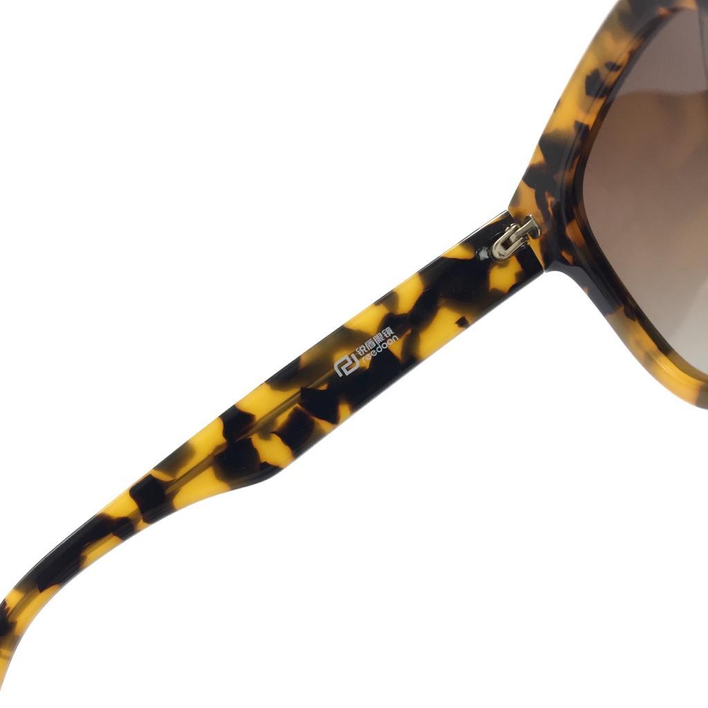 جنتل مونستر-round sunglasses For women reedon - cocyta.com 