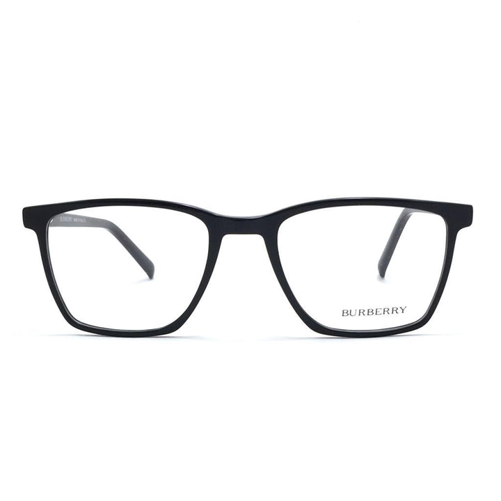 بيربيرى-rectangle eyeglasses A1610 - cocyta.com 