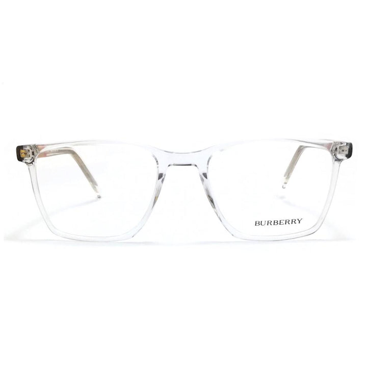 بيربيرى-rectangle eyeglasses A1610 - cocyta.com 