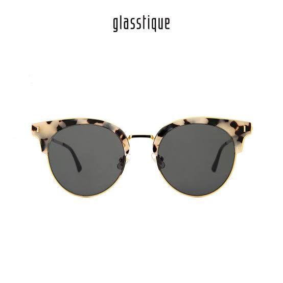 جنتل مونستر-cateye sunglasses for women KOOG - cocyta.com 