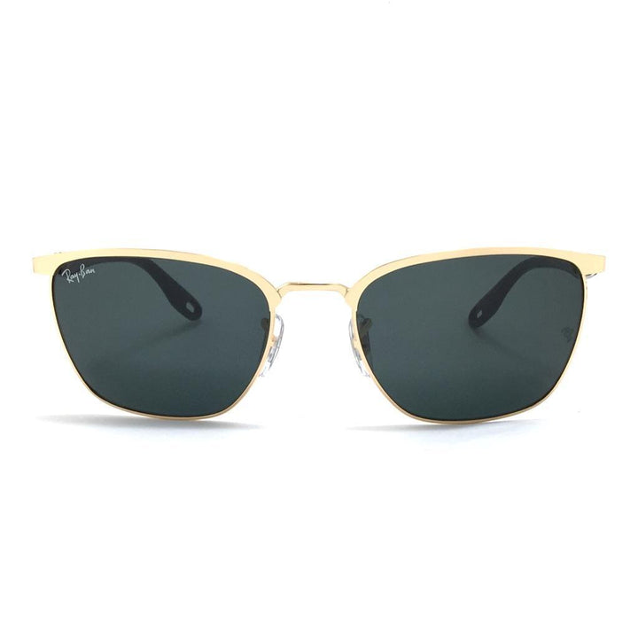 ريبان-rectangle men sunglasses RB3673 - cocyta.com 