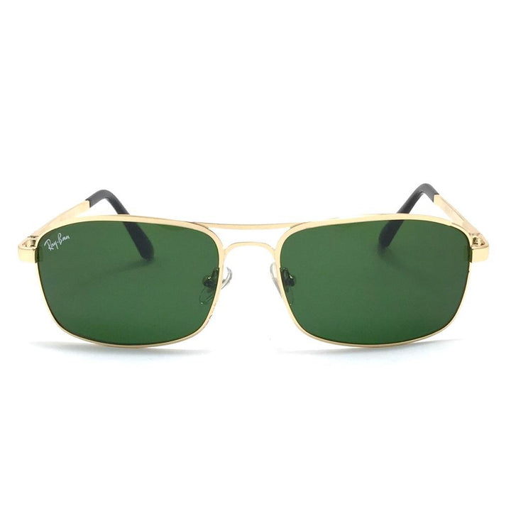 ريبان-rectangle men sunglasses RB4635 - cocyta.com 