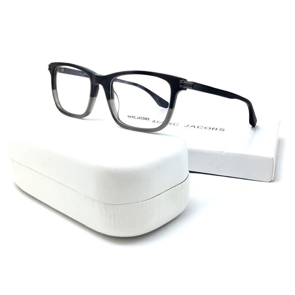 مارك جاكوب MARC-518 Eyeglasses - cocyta.com 