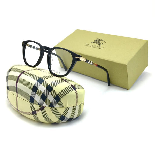 بيربيرى eyeglasses for women BE2305 - cocyta.com 