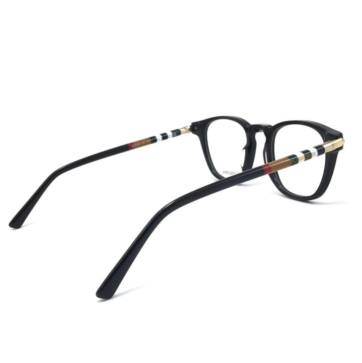 بيربيرى eyeglasses for women BE2305 - cocyta.com 