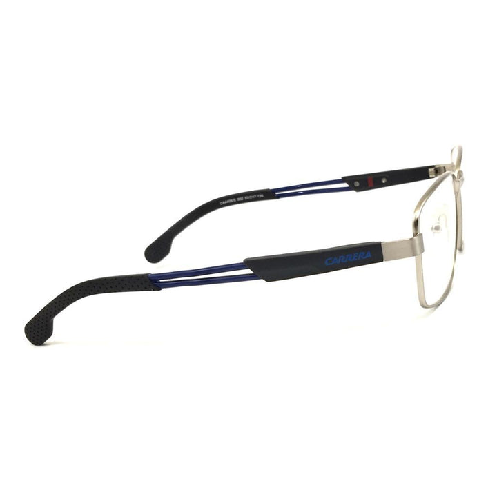 كاريرا - Rectangle men eyeglasses CA4409/S - cocyta.com 