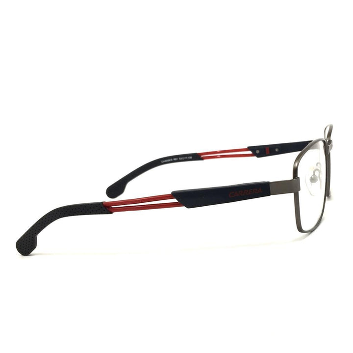 كاريرا - Rectangle men eyeglasses CA4409/S - cocyta.com 