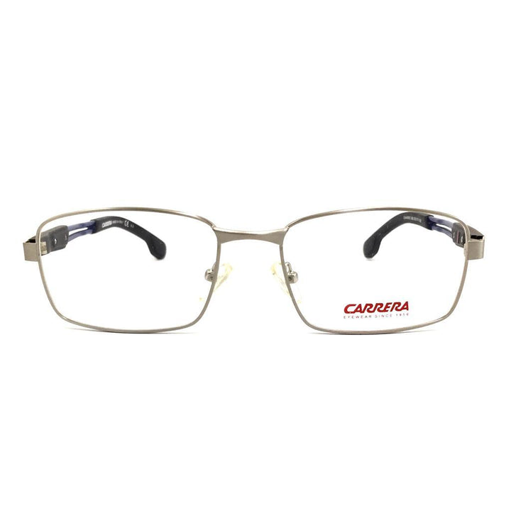 كاريرا - Rectangle men eyeglasses CA4409/S - cocyta.com 