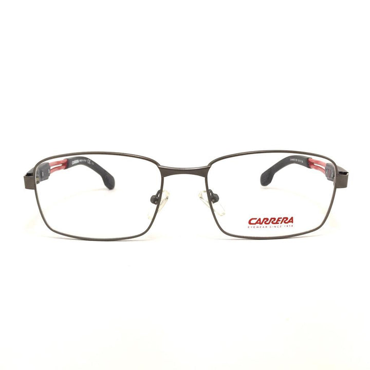 كاريرا - Rectangle men eyeglasses CA4409/S - cocyta.com 