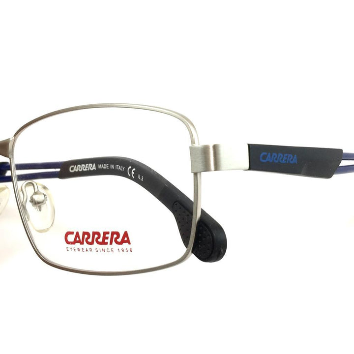 كاريرا - Rectangle men eyeglasses CA4409/S - cocyta.com 