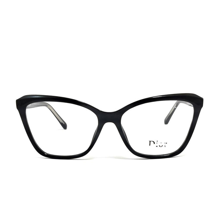 ديور-cateye Woman eyeglasses 2006 - cocyta.com 