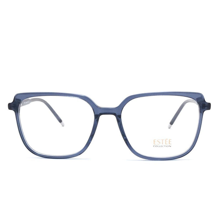 Estee-square women Eyeglasses TM2010 - cocyta.com 