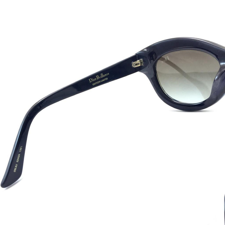 ديور-cateye women sunglasses DiorBrillance - cocyta.com 