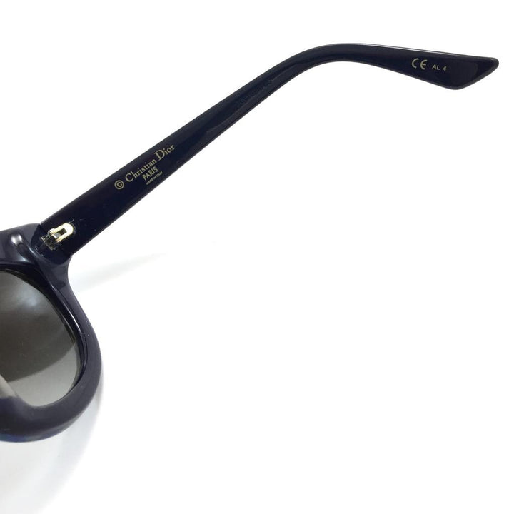 ديور-cateye women sunglasses DiorBrillance - cocyta.com 