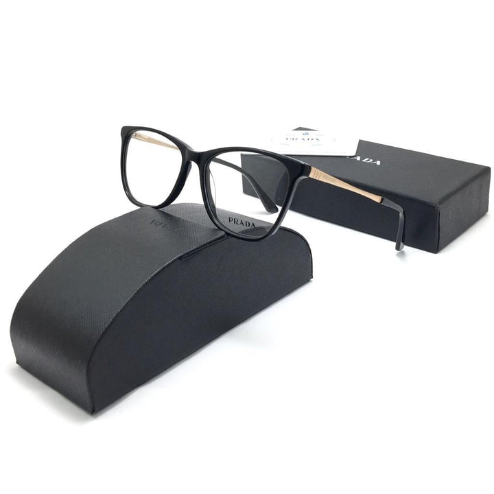 برادا-cateye eyeglasses for women VPR18 - cocyta.com 