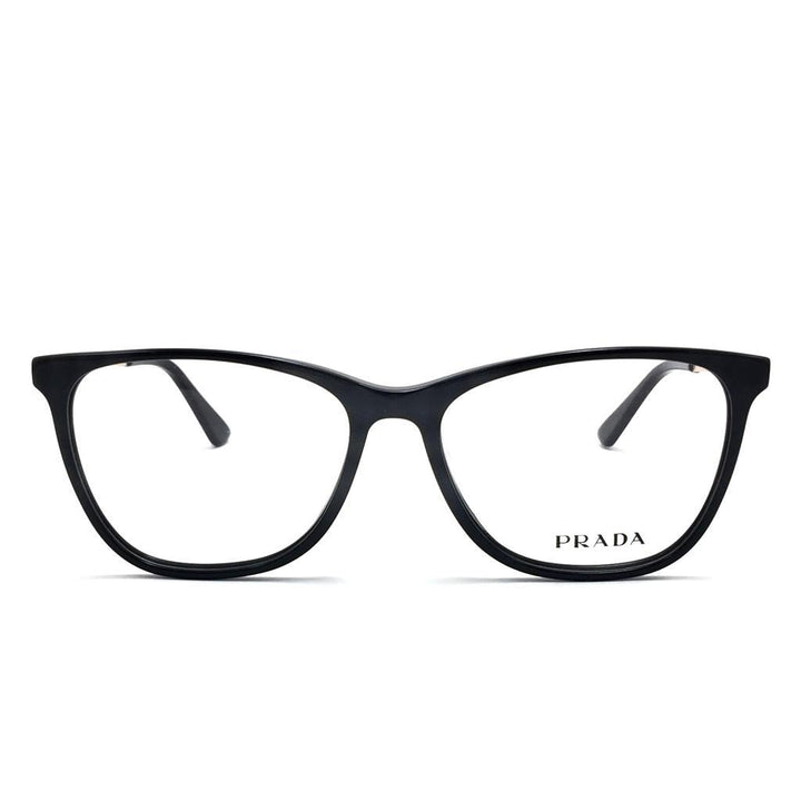 برادا-cateye eyeglasses for women VPR18 - cocyta.com 