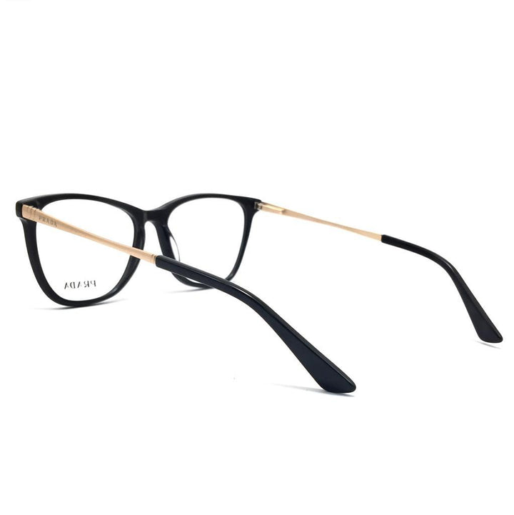 برادا-cateye eyeglasses for women VPR18 - cocyta.com 