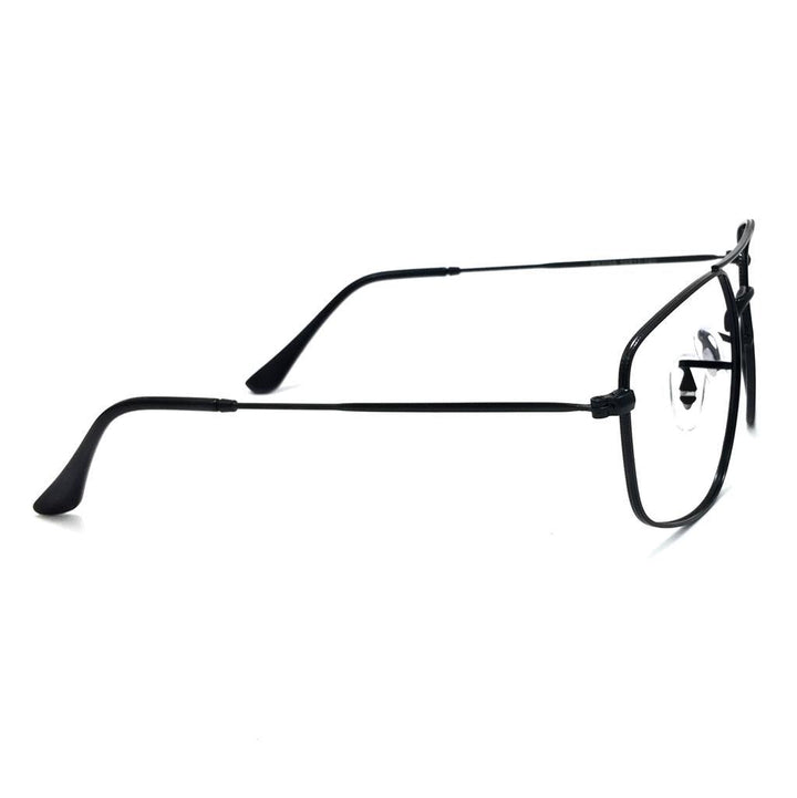 ريبان-rectangle eyeglasses RB3666 - cocyta.com 