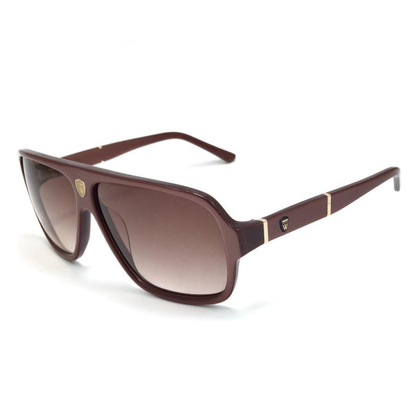 aviator sunglasses for men , 12345 - cocyta.com 