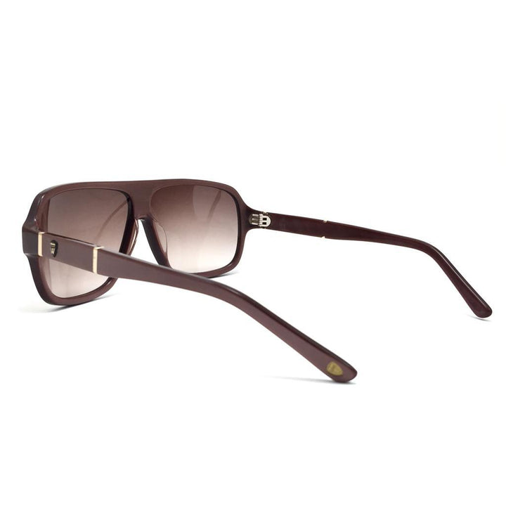 aviator sunglasses for men , 12345 - cocyta.com 