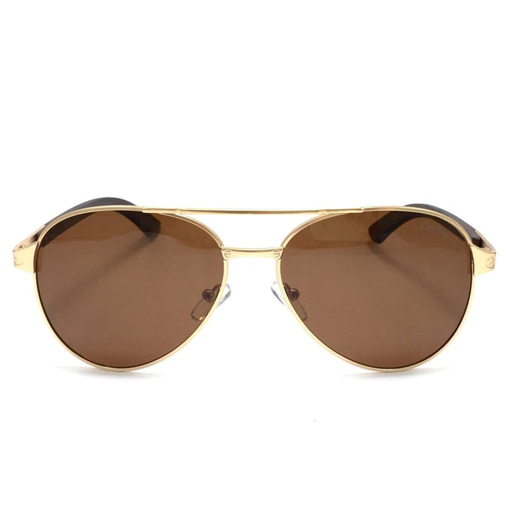 كارتيه-oval sunglasses CT0148 - cocyta.com 