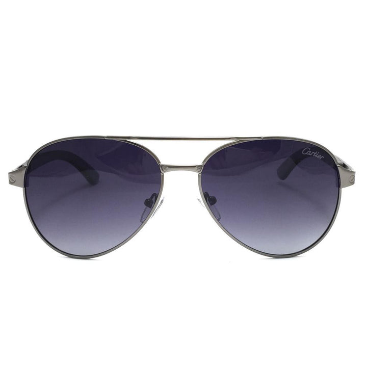 كارتيه-oval sunglasses CT0148 - cocyta.com 