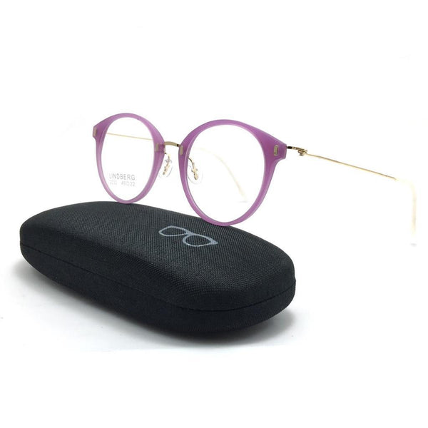 protection Eyeglasses 2232 - cocyta.com 