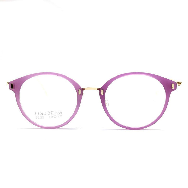 protection Eyeglasses 2232 - cocyta.com 