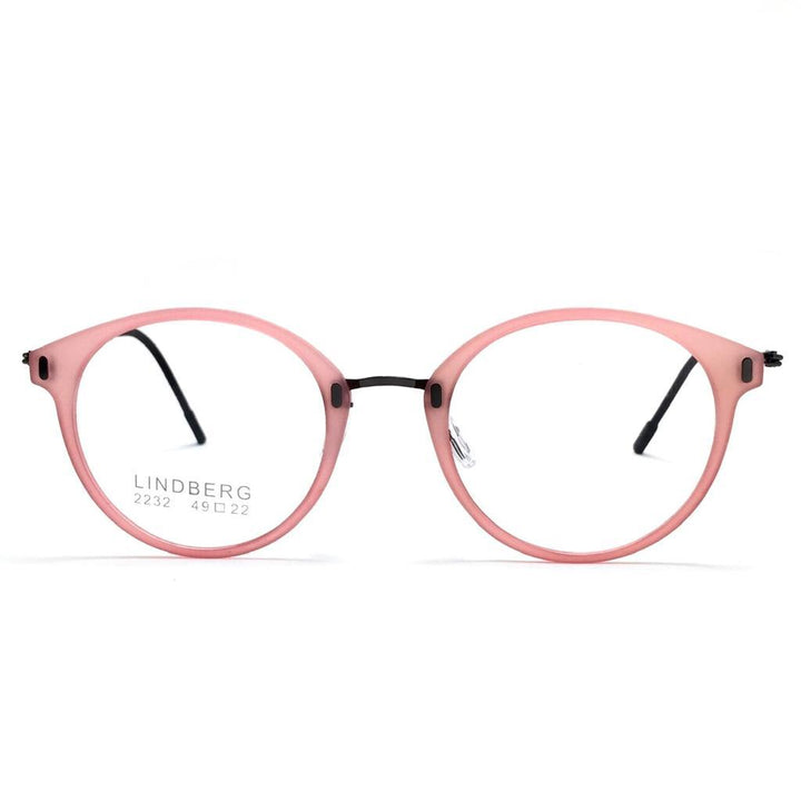 protection Eyeglasses 2232 - cocyta.com 