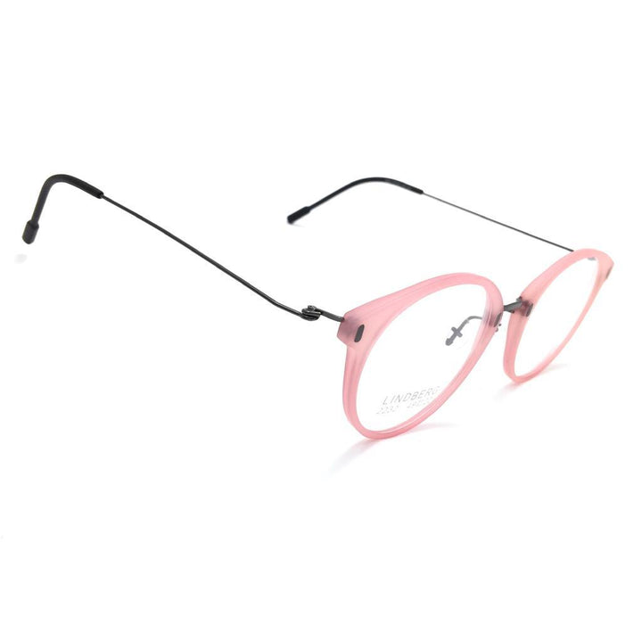 protection Eyeglasses 2232 - cocyta.com 