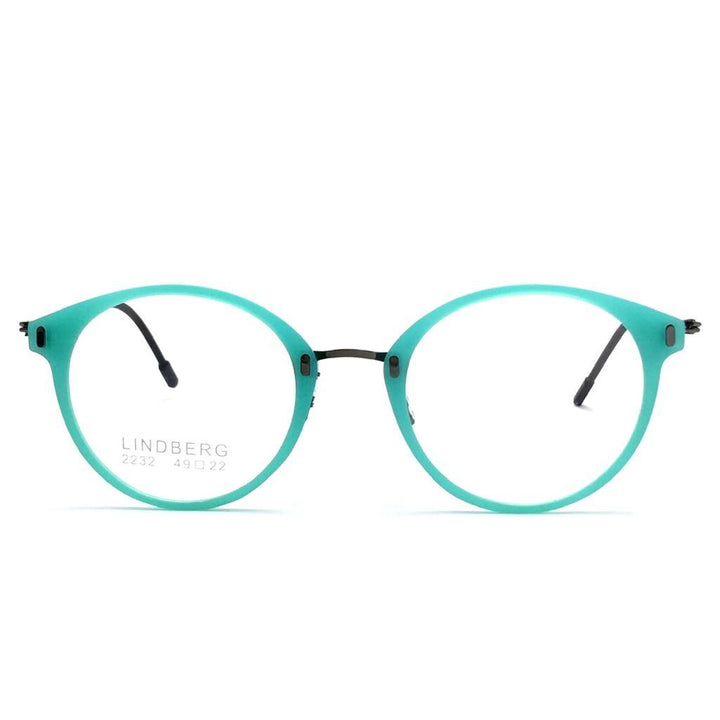 protection Eyeglasses 2232 - cocyta.com 