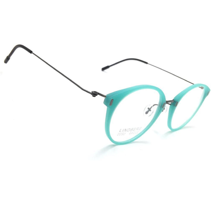 protection Eyeglasses 2232 - cocyta.com 