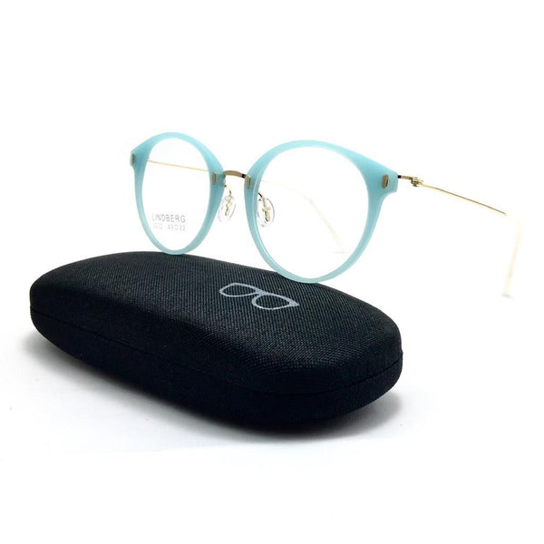 protection Eyeglasses 2232 - cocyta.com 