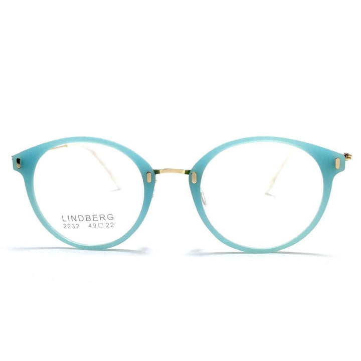 protection Eyeglasses 2232 - cocyta.com 