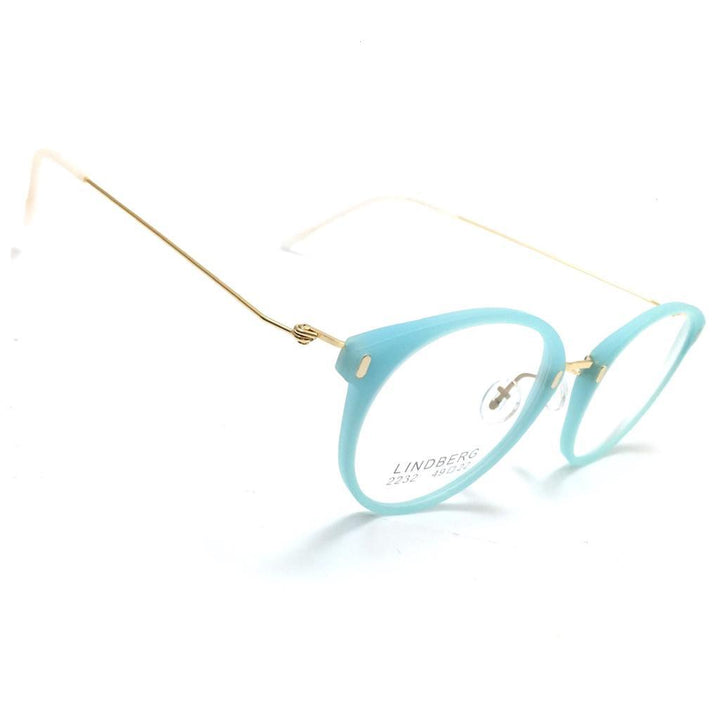 protection Eyeglasses 2232 - cocyta.com 