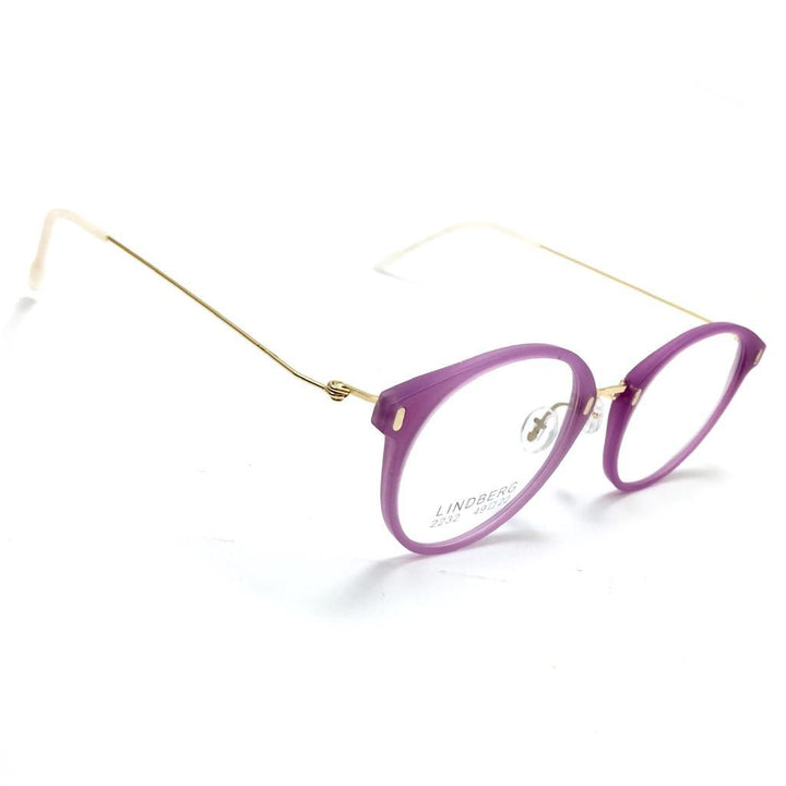 protection Eyeglasses 2232 - cocyta.com 