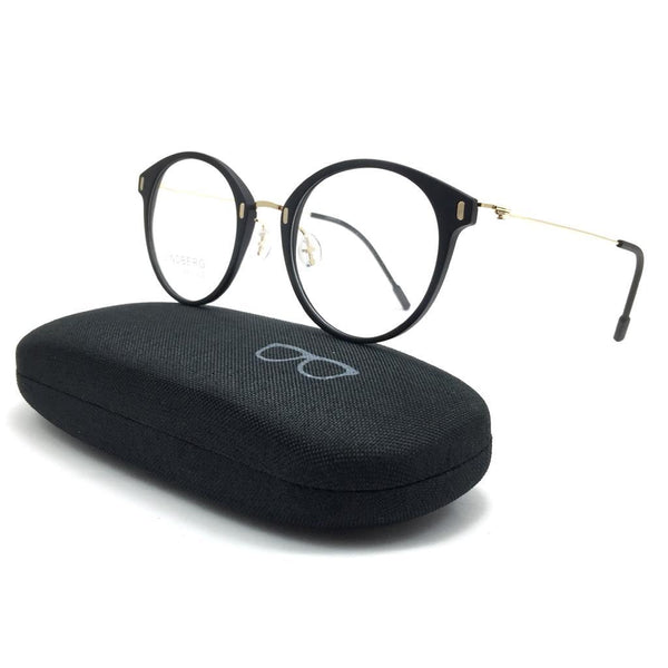 protection Eyeglasses 2232 - cocyta.com 