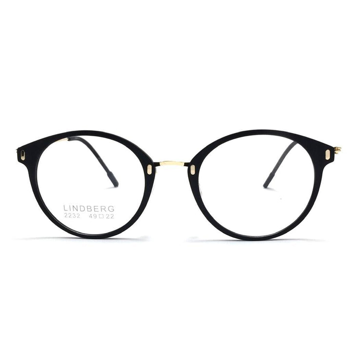 protection Eyeglasses 2232 - cocyta.com 