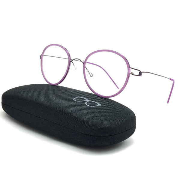 protection Eyeglasses corona - cocyta.com 